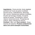 thumbnail image 2 of Boulangerie Grissol Restaurant Style Croutons Caesar, Dare, 2 of 4