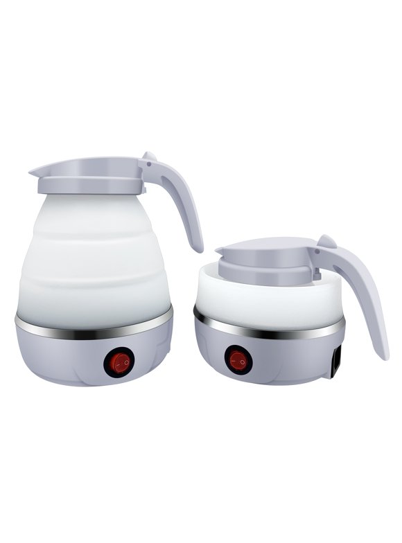 Electric Kettles & Ice Tea Makers in Kitchen Appliances