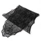thumbnail image 3 of 1 funda de mesa de Halloween para decoraciones de Halloween., 3 of 3