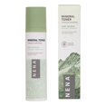 thumbnail image 1 of Tónico mineral NENA, reafirmante hidratante totalmente natural, 120 ml, 1 of 4