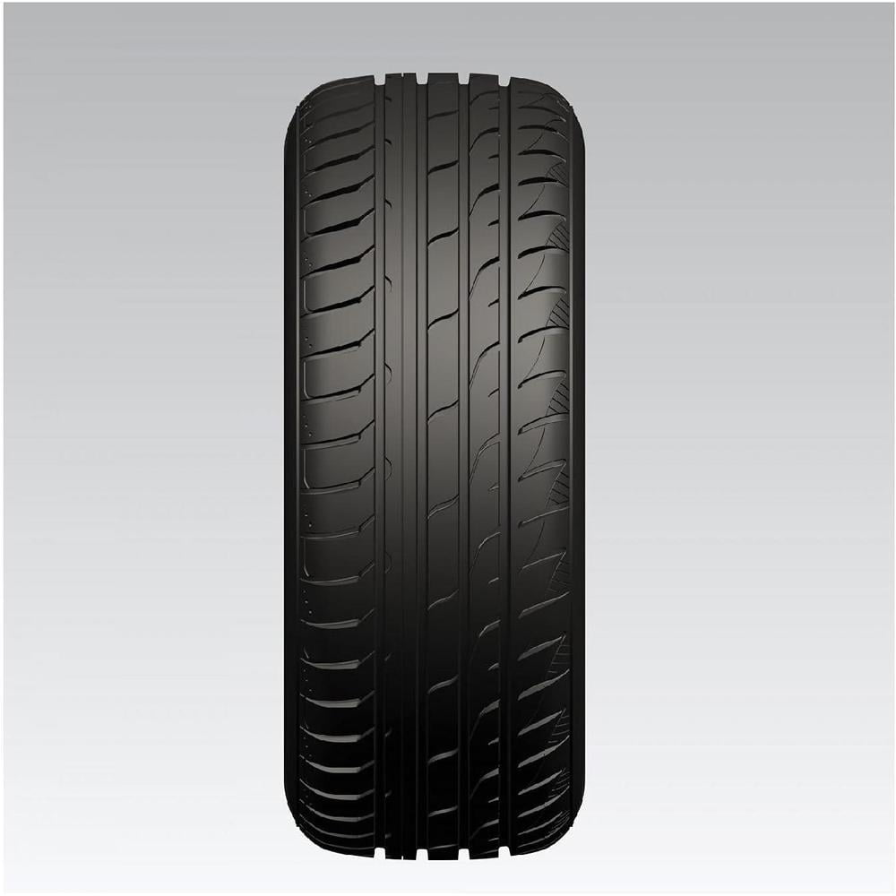 Evergreen Tire EU728 205/50R17XL 93W tire