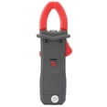 thumbnail image 4 of Qiilu UA2008A Auto Digital Clamp Meter Multimeter Handheld RMS AC/DC Resistance, Digital Clamp Meter, AC/DC Tester Multimeter, 4 of 8