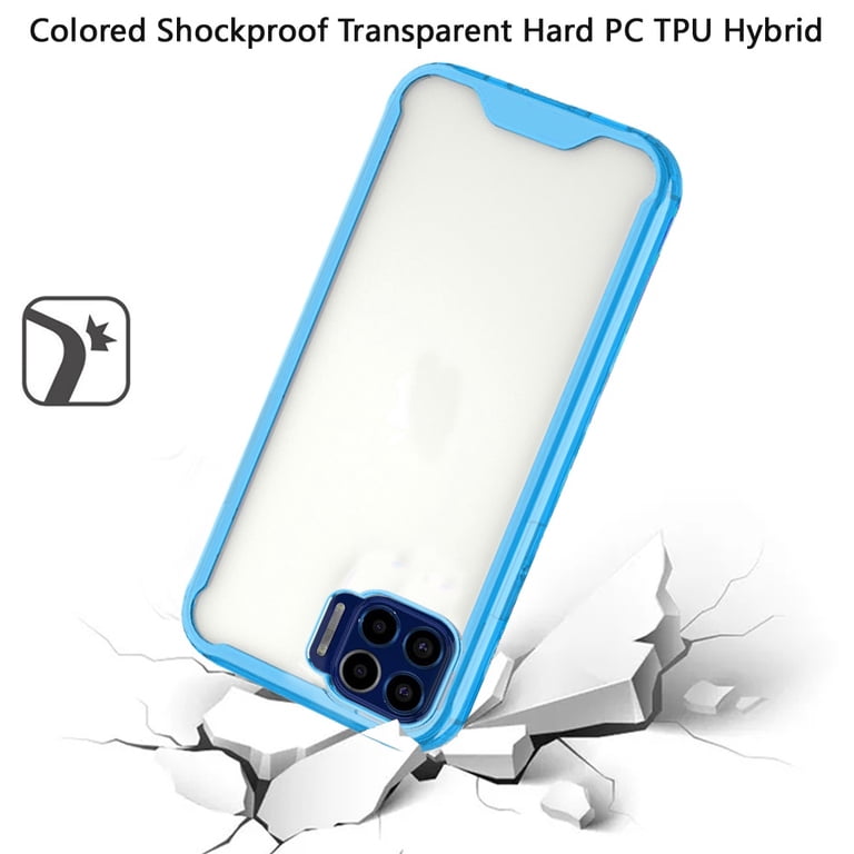 For Apple iPhone 12 Pro Max (6.7