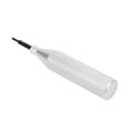 thumbnail image 2 of ECU Computer Removal Tool,ECU Cover Open Tool ECU Cover Extractor ECU Cover Open Tool User-Friendly Design, 2 of 5