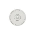 thumbnail image 1 of Venta Hygiene Disc 1-Pack, 1 of 2