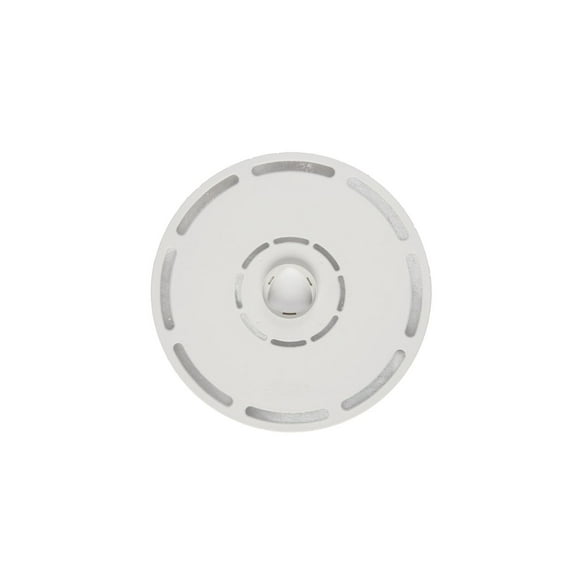 Venta Hygiene Disc 1-Pack