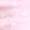 Light Pink Dots, variant on Women'S Polka Dot Print Sleeveless Form Fitting Casual Tank Top Light Pink Dots M