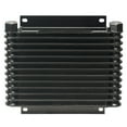 thumbnail image 2 of Derale 13613 Series 9000 Transmission Cooler Kit Fits select: 2000 TOYOTA TUNDRA, 2007-2013 BMW 328, 2 of 3