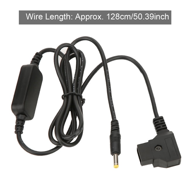 Batería Decodificación Completa, Batería Simulada Pantalla De Cantidad Eléctrica Carcasa De Plástico Liviana Tamaño Compacto Para Fuji X-Pro1 X-Pro2 X-Pro3