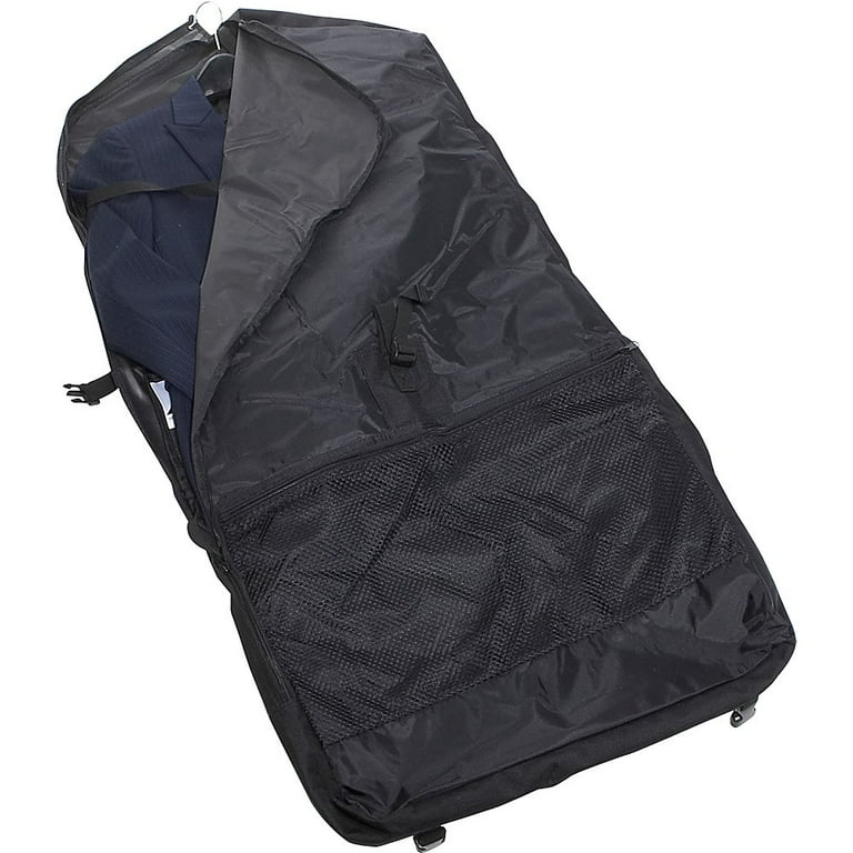 Sandpiper of California Business Bug Garment Bag Walmart