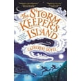 thumbnail image 4 of The Storm Keeper's Island (Bk. 1), 4 of 5