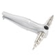 thumbnail image 1 of Expansor de tubos, Expansor de tubos manual Expansor de tubos sin esfuerzo Expansor de tubos manual Diseño de vanguardia, 1 of 8