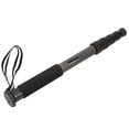 thumbnail image 3 of Filfeel Stable High Temperature Resistance Corrosion Resistance Convenient Made Of Carbon Fiber Camera Monopod Monopod For SLR Camera, Mirrorless Camera, 3 of 8