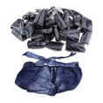 thumbnail image 1 of MERIGLARE 50pcs, Disposable Bikinis Bras for Disposable Sunless Spray Tan / Waxing / Spa, 1 of 7