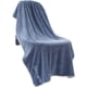 thumbnail image 1 of Envoltura de spa para mujeres, toalla de baño, uso para deportes, viajes, fitness, yoga, 1 of 5