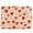 style 10, variant on Peggybuy Computer Bag Cute Flower Laptop Sleeve Laptop Sleeve Case Fit for 14 in Notebook