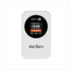thumbnail image 1 of Enrutador WiFi Portátil Inalámbrico de 300 Mbps 4/5G, Caja para Compartir WiFi 6, Enrutador de Punto de Acceso Móvil de Bolsillo, Mini Enrutador WiFi LTE, B, 1 of 9