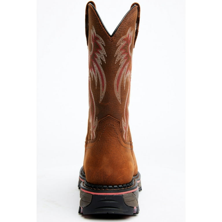 Cody james nipple up boots sale