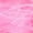 Pink, variant on Seamless Open Crotch G String Sexy Briefs Lingerie for Women Red One Size