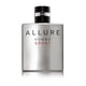 thumbnail image 2 of Perfume CHANEL Allure Sport Eau De Toilette 100 ml Hombre, 2 of 2