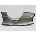 thumbnail image 4 of Ford Maverick / Mercury Comet Quarter 1/4 Panel Skin Left 1969-1977 Made in USA!, 4 of 7