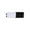 White, variant on Athletic Works Boys Cushion Heel Tab No Show, 10 Pack, Sizes S-L