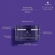 thumbnail image 3 of Mascarilla de Humedad Reparadora Alterna Haircare Anti-Envejecimiento de Caviar, 3 of 3