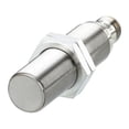 thumbnail interactive-video image 1 of Telemecanique Sensors XS7C4A1MPN12 Rectangular Inductive Proximity Sensor – NO/NC, New 1 of 4