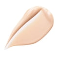 thumbnail image 6 of Physicians Formula Butter Glow Illuminating Serum with Murumuru butter in Lustrous Glow, 6 of 7