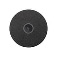 thumbnail image 1 of ViewSonic Expansion Mic VB-MIC-201 - Microphone - wired - USB - for ViewSonic VB-CAM-201, 1 of 5