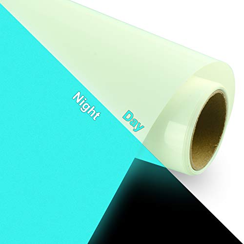 Vinyl HTV Heat Transfer Vinyl 