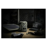 SPYPOINT FLEX-Plus Cellular Trail Camera