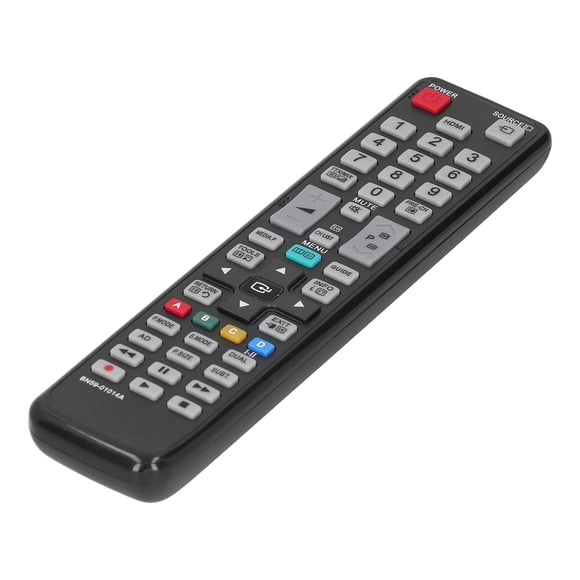 Control remoto de TV Nikou ABSTV para Samsung BN59-01014A