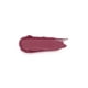 thumbnail image 2 of Lápiz labial KIKO MILANO New Unlimited Stylo 21 de larga duración 10h, 2 of 3