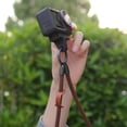 thumbnail image 4 of Anti-Slip Action Camera Neck Strap with Secure Mounting Fast Detach Clip For Outdoor Adventure Activities, 4 of 8