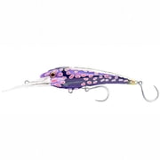 Nomad DTX Minnow Sinking 165 - 6.5, Mack Tuna Lures