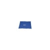 Relief Pak Blue-Vinyl Reusable Cold Pack, Standard (11 x 14")