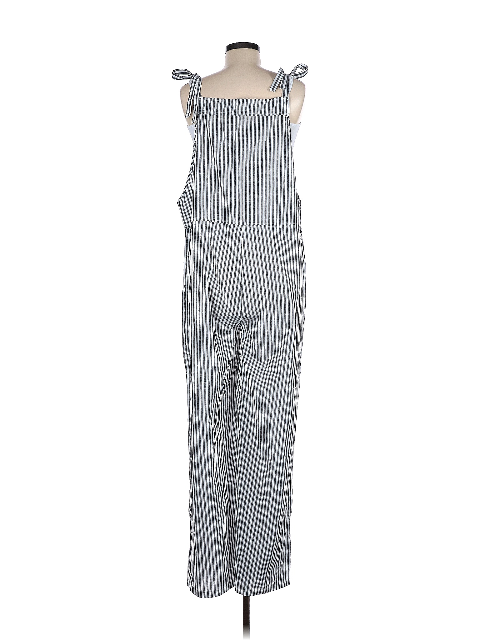 Pre-Owned Misslook Women's Size L 