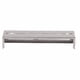 thumbnail image 2 of Wall Mount Utensil Rack Kitchen Utensils Hanger Stainless Steel Utensils Hanger Hanging Rack Stainless Steel Spoons Knives Forks Chopsticks Wall Mount Utensil Racks For Kitchen ANGGREK Otros, 2 of 7