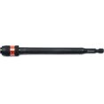 thumbnail image 1 of shiyou-Drill Bit Extension | 6" x 1/4" | CDEX-613, 1 of 4