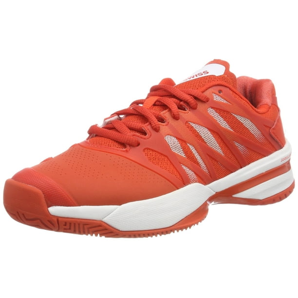 kswiss clearance