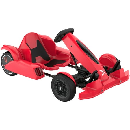 https://i5.walmartimages.com/asr/5039e407-f30a-449e-a59d-599ab5cfcde6.7663f2f7bf4fd75ca6161431facef741.jpeg?odnHeight=450&odnWidth=450&odnBg=ffffff