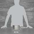 thumbnail image 5 of Stanley Adventure All-in-One 2 Bowl Cook Set Stainless Steel, 20oz, 5 of 5