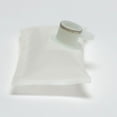 thumbnail image 2 of Delphi Technologies FS0092 Fuel Pump Strainer, 2 of 5