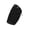 Black, variant on ZenCart Phone Arm Bag High Elasticity Anti-slip with Earphone Hole Water-Repellent Lightweight Fitness Jogging Running Arm Band Outdoor Sports Mobile Phone Holder
