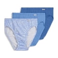 thumbnail image 1 of Jockey Women's Elance French Cut - 3 Pack, 1 of 5