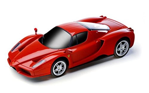 silverlit remote control car