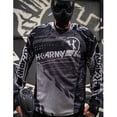 thumbnail image 4 of HK Army Maillot Hardline - Graphite - 2TG, 4 of 4