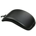 thumbnail image 1 of Bangus Snowboard and Ski Goggle Case Hard Protective Carrying Case, 1 of 4