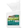 thumbnail image 2 of Martin’s Bifen 7.9 Insecticide Concentrate Home & Yard Flea Tick Mosquito Control 16 oz., 2 of 5